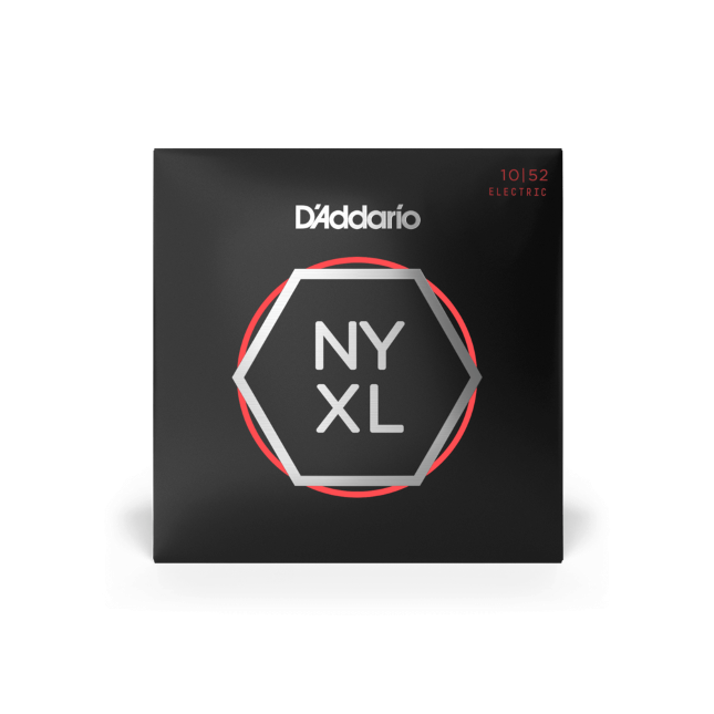 NYXL1052-3P