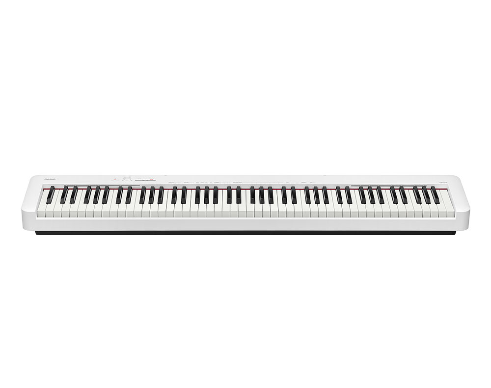 CDP-S110 WE Stagepiano