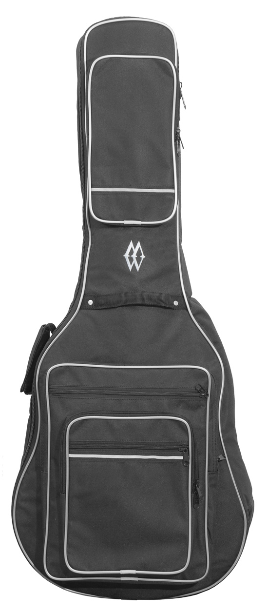 Gigbag Classic Deluxe