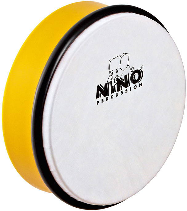 NINOSET6 Hand Drum Set