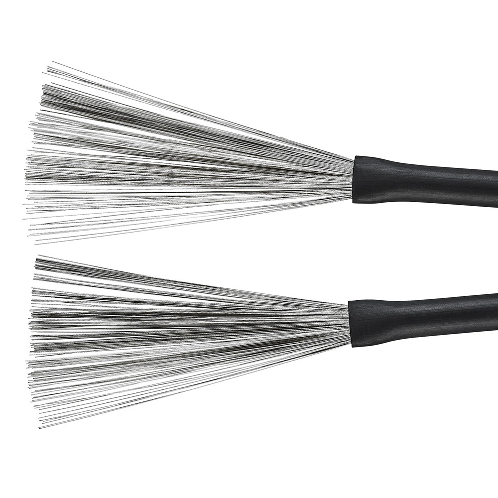 SB300 Standard Wire Brush