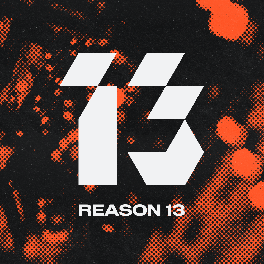 Reason 13 Download