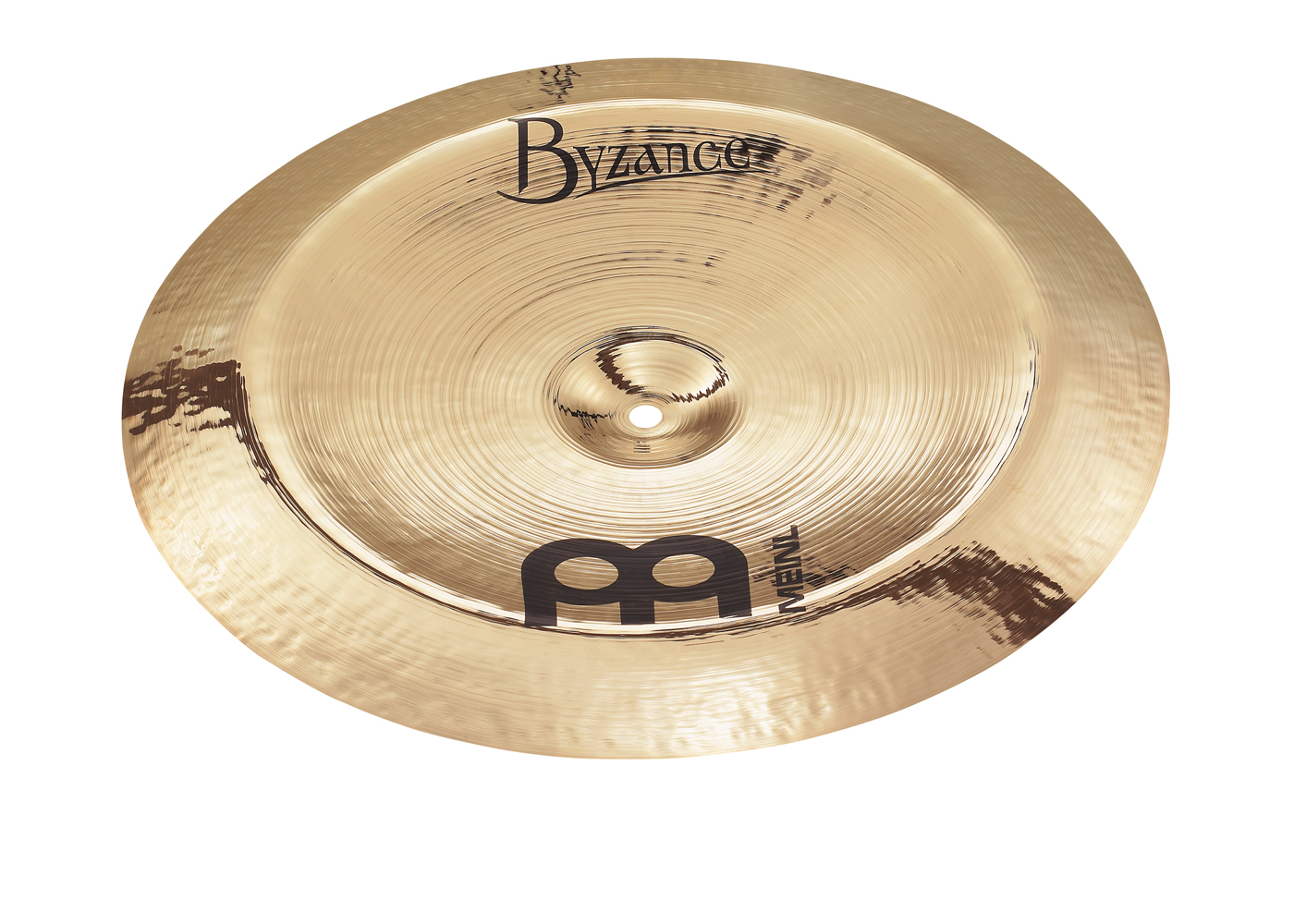 B20CH-B Byzance Brilliant China - 20"