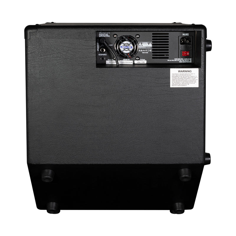 Origina EVO 300W Combo 1x12