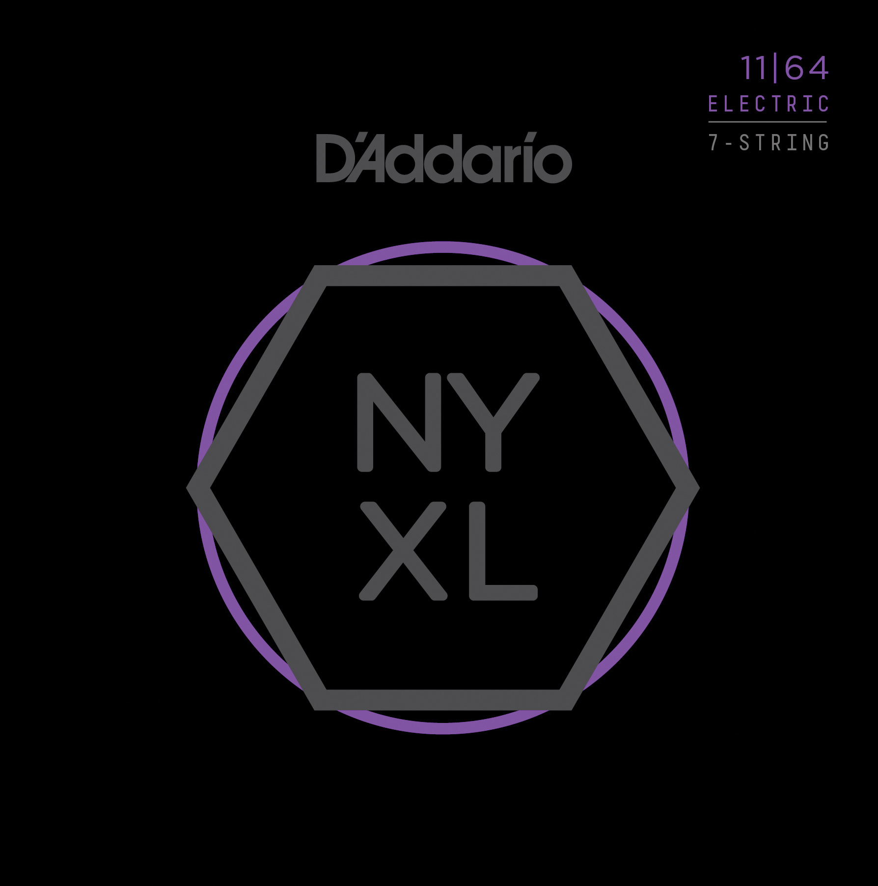 NYXL1164 7-string 011-064