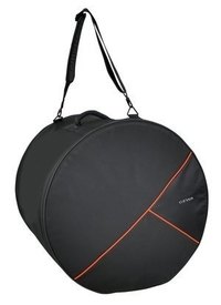 Drum Bag Premium 18"x14" BD