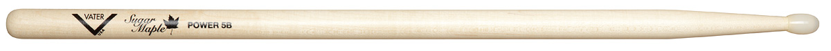 VSMP5BN 5B Power Maple Nylon Tip