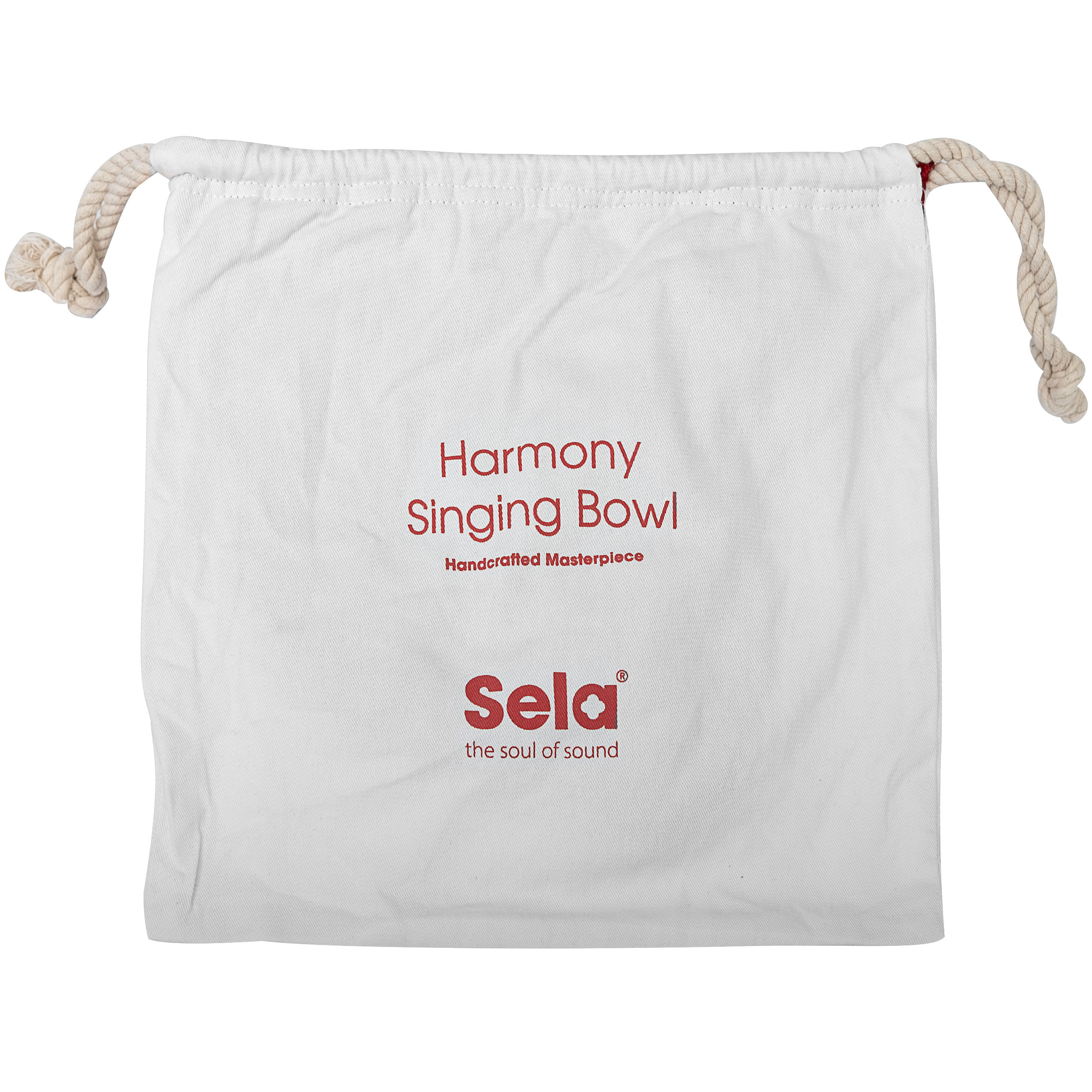 Harmony Singing Bowl 26 Klangschale