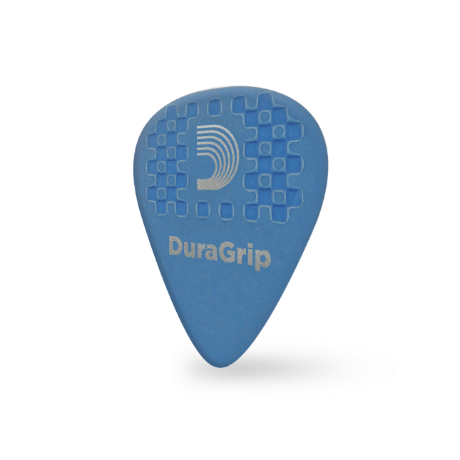 DuraGrip, 10pk, Medium/Heavy