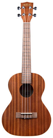 Satin Mahogany Tenor Ukulele