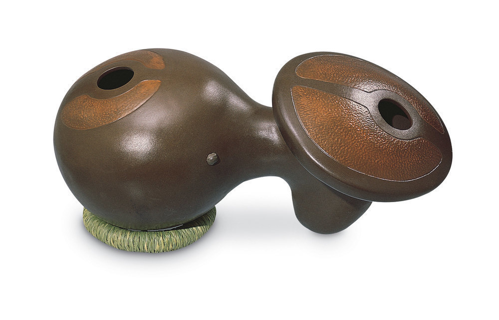 LP1400-UG Udu Drum Udongo