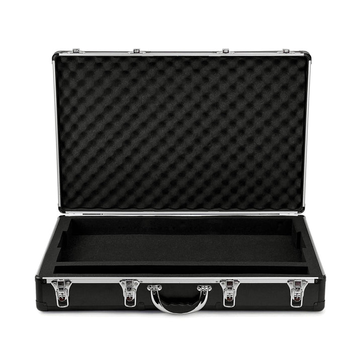 UNISON Case for The Pioneer DDJ-800