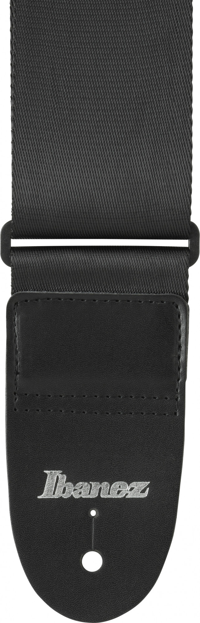 GS64-BK Strap Black