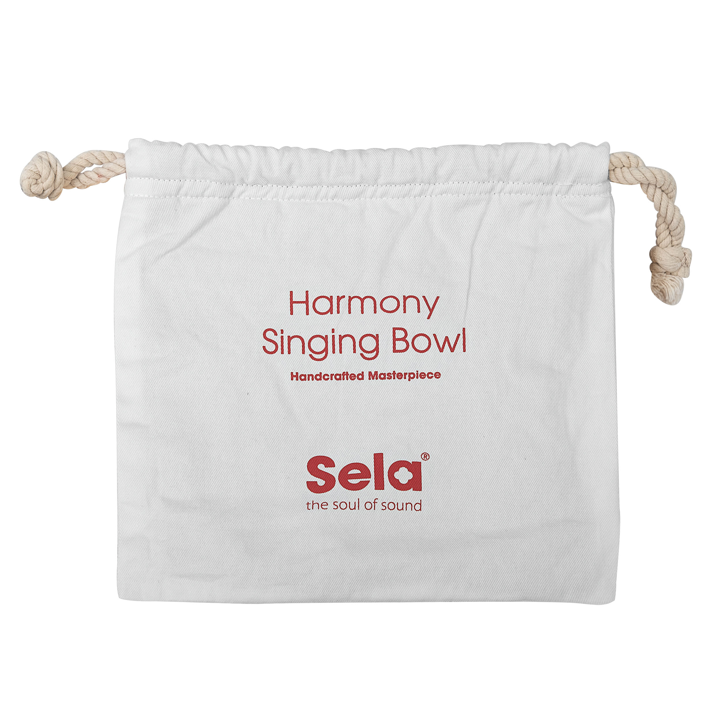 Harmony Singing Bowl 22 Klangschale