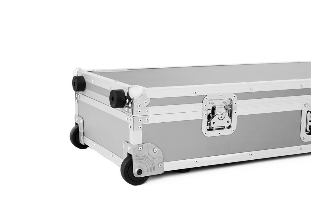 TERRA mit Tour Case PT-TER-TCW