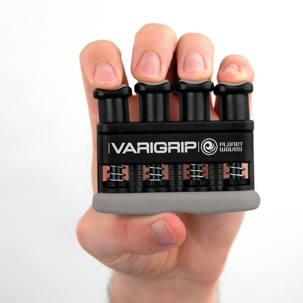 Varigrip Fingertrainer