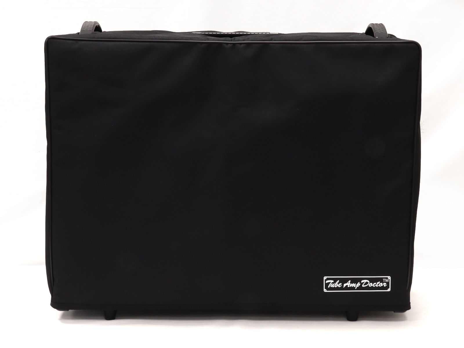 Dust Cover AC-30 2x12"