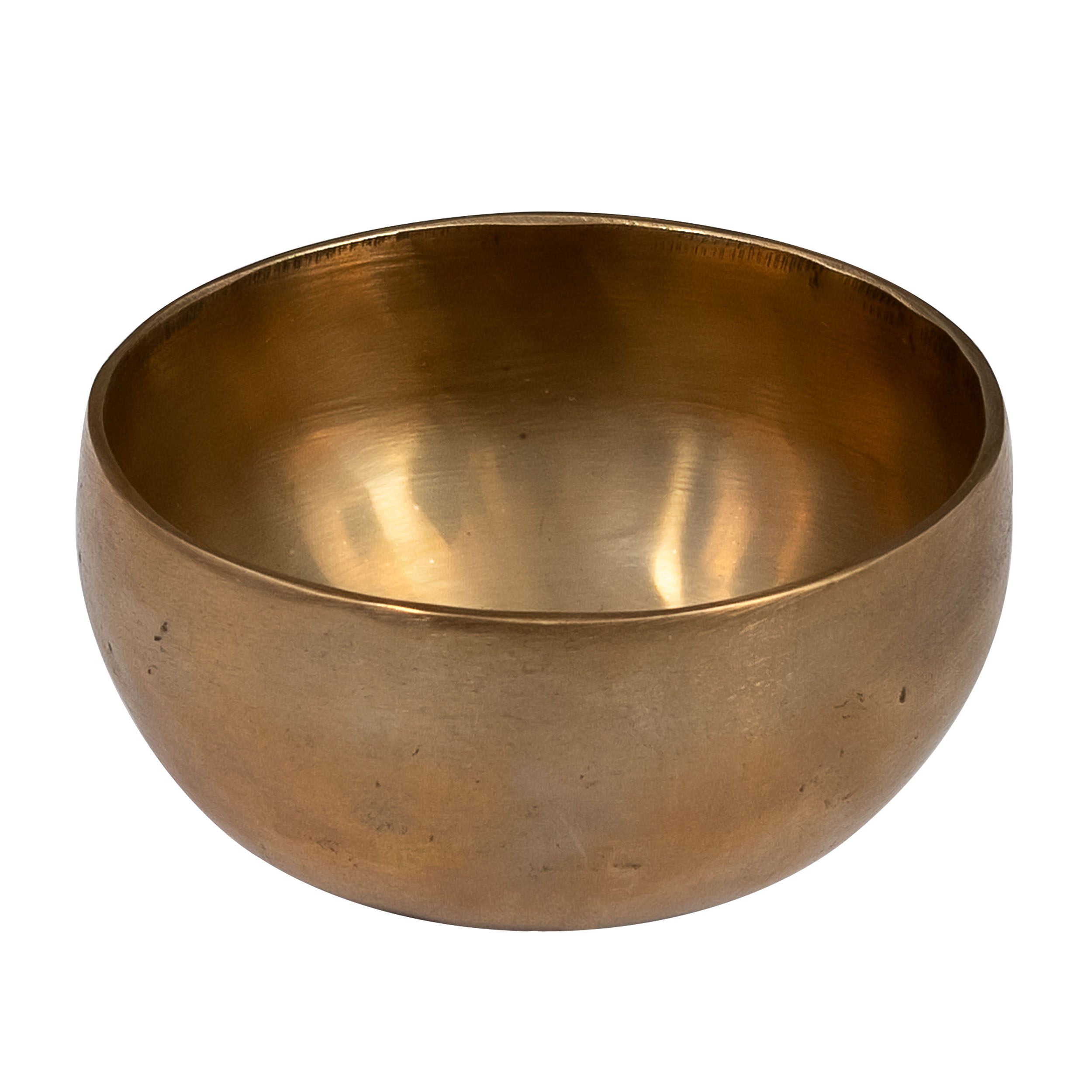 Harmony Singing Bowl 12 Klangschale