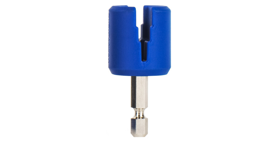 MN220 Grip Bit Aufsatz