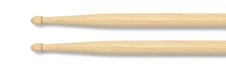 5B Classic Hickory