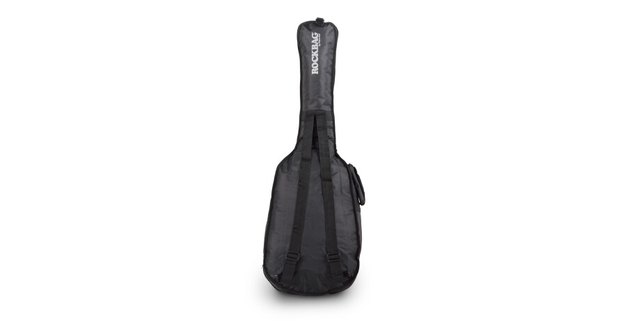 Basic Line Electric Guitar Gig Bag