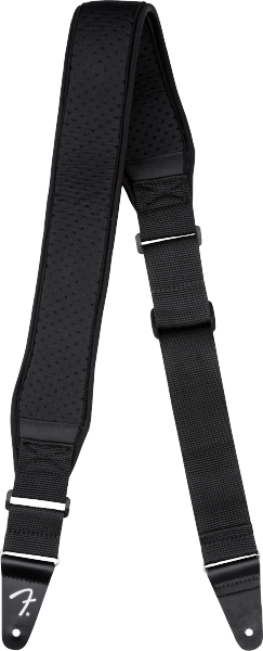 Swell Neoprene Strap 2"