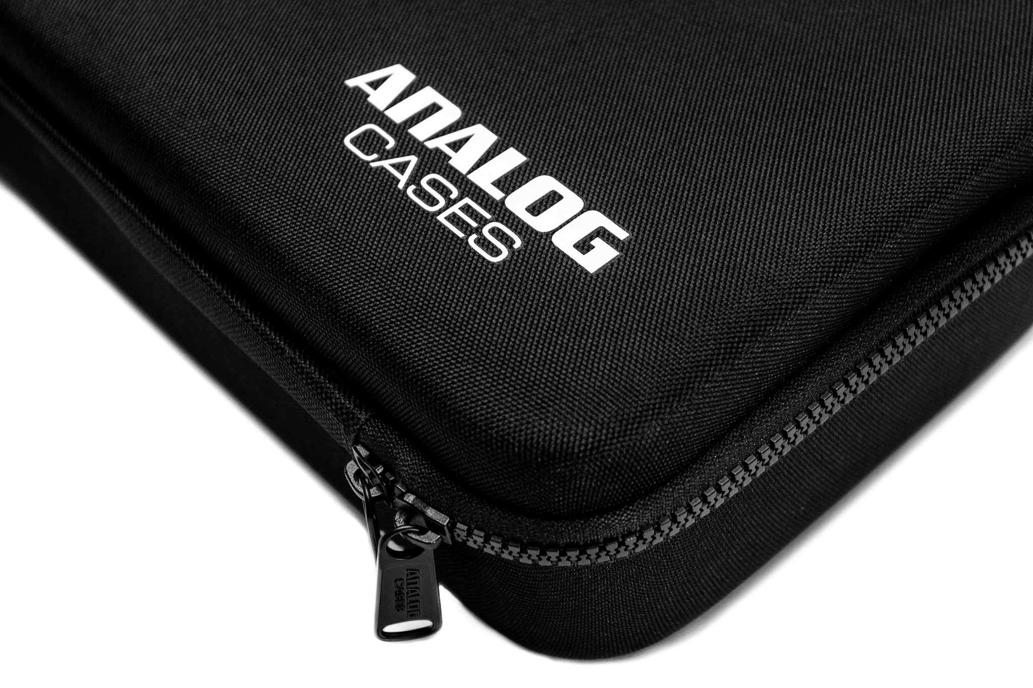 PULSE Case For Akai MPC One