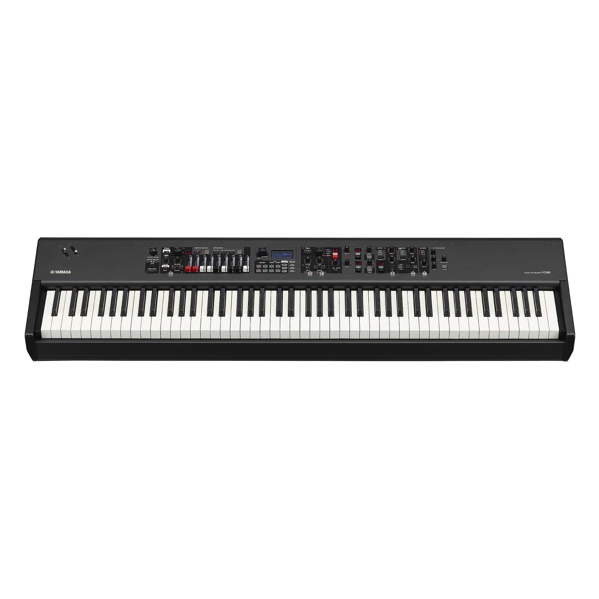 YC88 Stagepiano