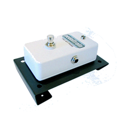 Single Pedal Booster PT-PB1