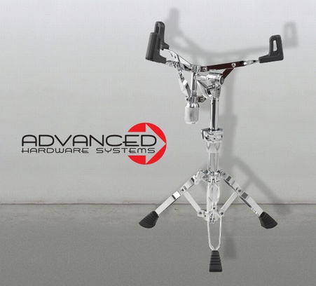 S-930D Snare Stand low