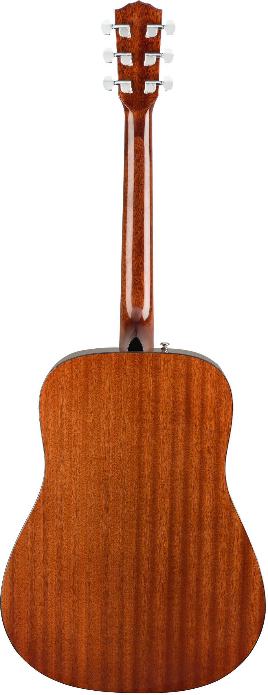 CD-60S All-Mahogany