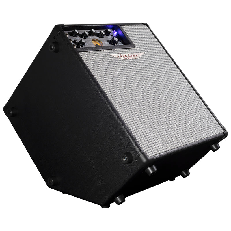 Origina EVO 300W Combo 1x12