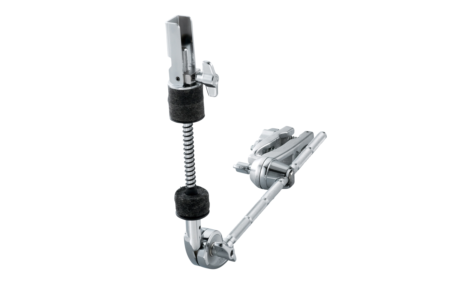 MXA53 Hi-Hat Attachment