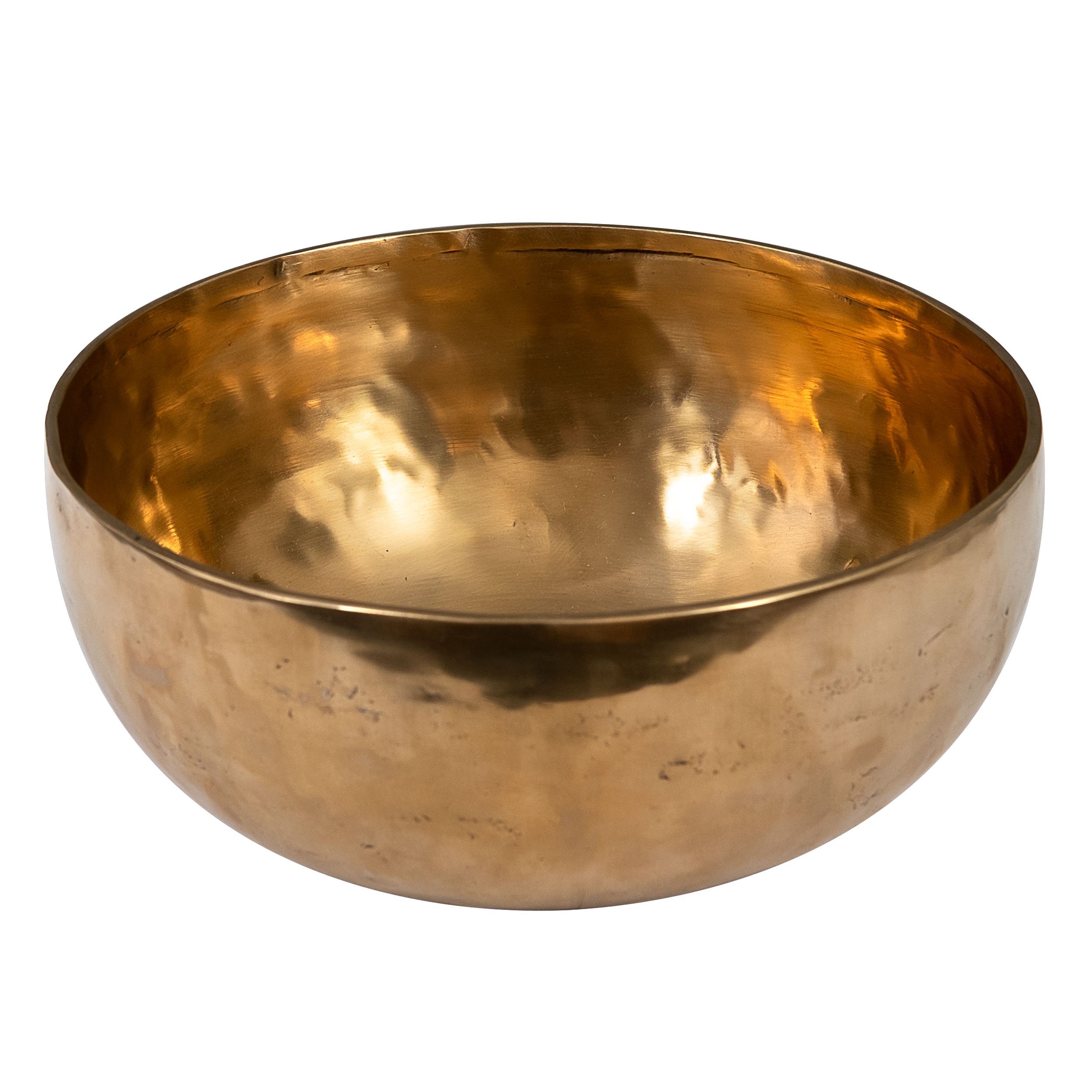 Harmony Singing Bowl 26 Klangschale